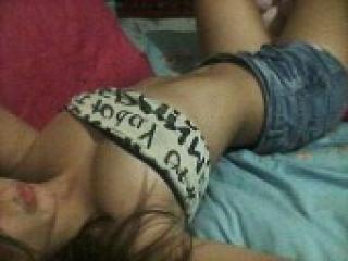Foto do perfil elinalux