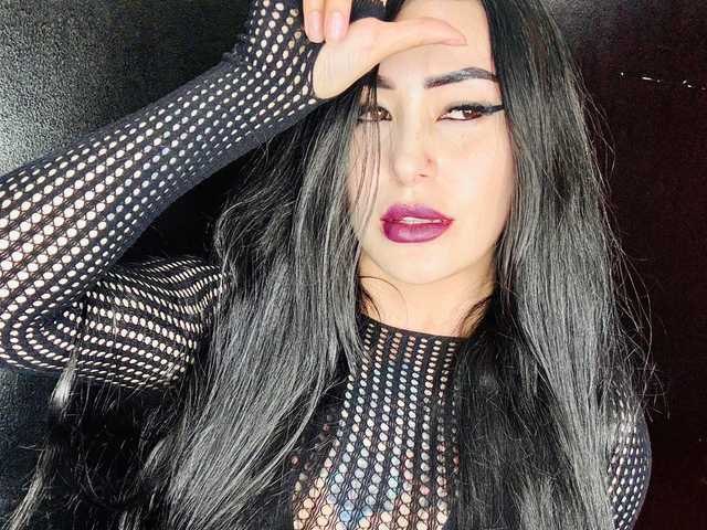 Foto do perfil elinne-hendrix