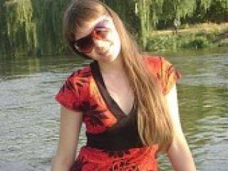 Chat de vídeo erótico elinni