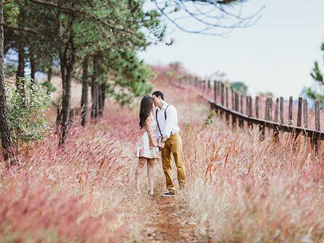 Foto do perfil EliothViolet