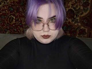 Chat de vídeo erótico elis-2