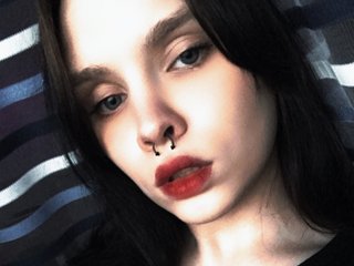 Chat de vídeo erótico elis-cooper