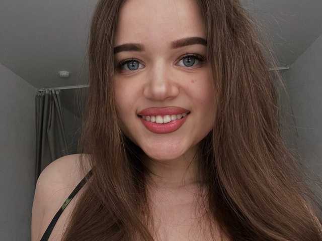 Foto do perfil Elis9lisa
