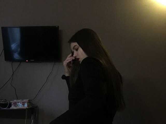 Foto do perfil Elis9lisa
