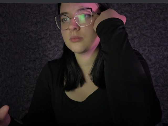 Capturas de tela de transmissão ElisaAniston