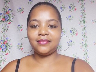 Chat de vídeo erótico elisah