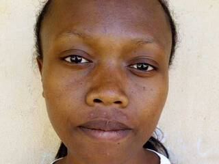 Chat de vídeo erótico Elisajolie