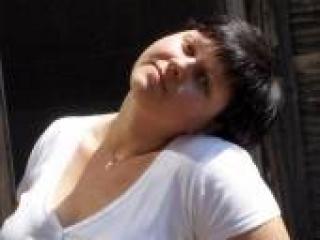 Chat de vídeo erótico elisandra