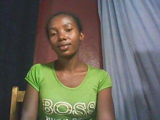 Chat de vídeo erótico Elisanyah777