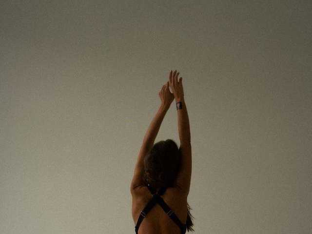 Foto do perfil ESMER_