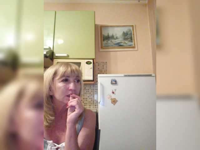 Capturas de tela de transmissão Elise52