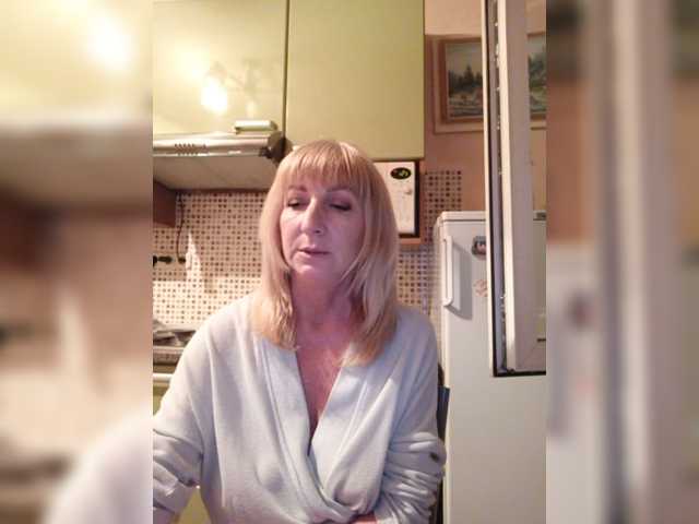 Capturas de tela de transmissão Elise52