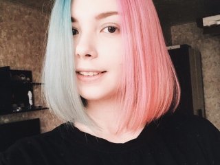 Foto do perfil EliseJay