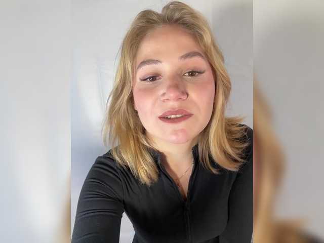 Capturas de tela de transmissão alicelaff