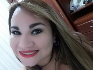 Foto do perfil EliseOtt