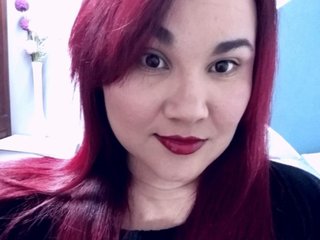 Foto do perfil EliseOtt
