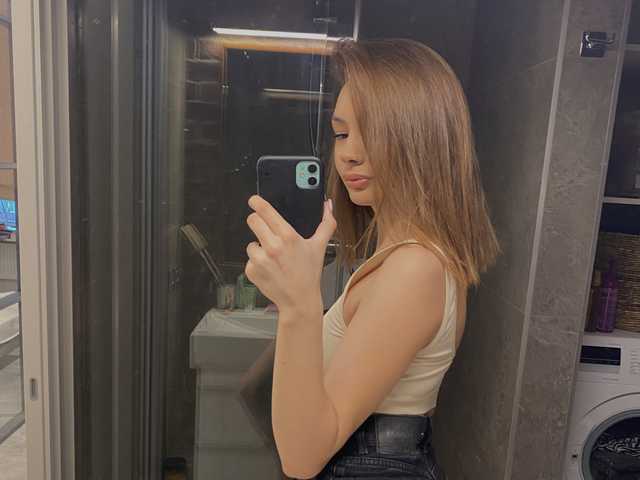 Foto do perfil elisonni