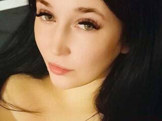 Chat de vídeo erótico ELISSA92