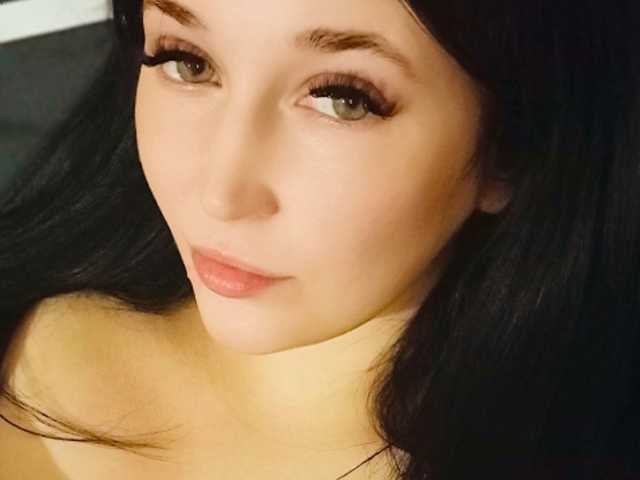 Foto de perfil ELISSA92