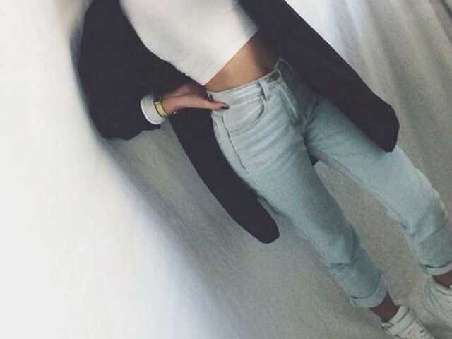 Foto do perfil ElissaHard