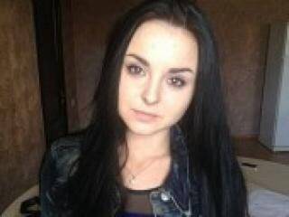 Chat de vídeo erótico elissaq