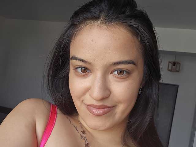 Foto do perfil Eliyen