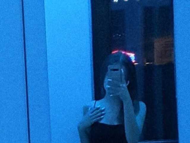 Foto do perfil Eliza0