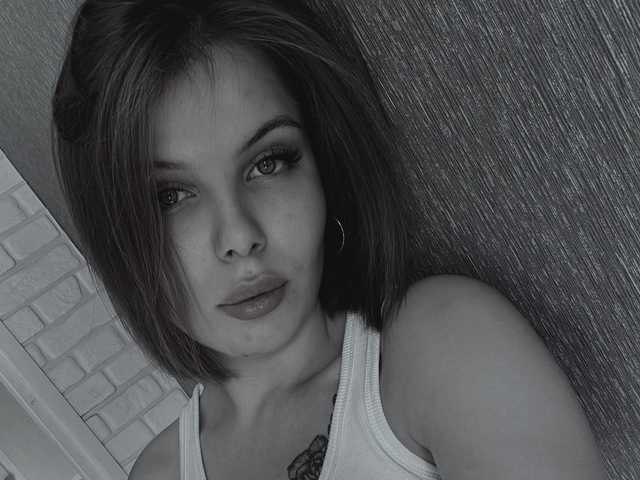 Foto do perfil Asyu666