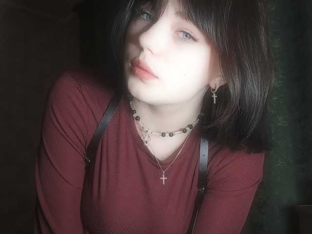 Foto do perfil Elizabeeth