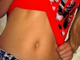 Chat de vídeo erótico elizabet02