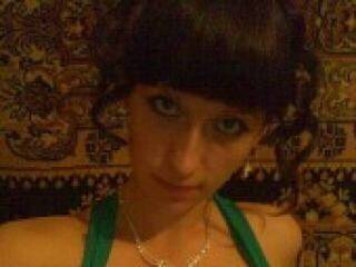 Chat de vídeo erótico elizabet2