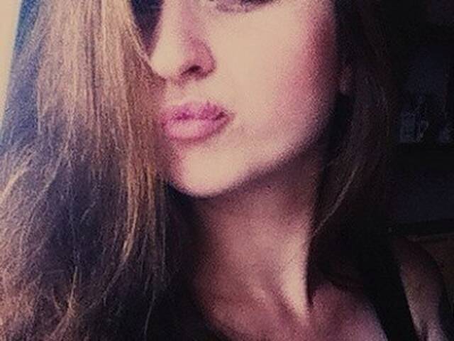 Foto do perfil ElizabetDior