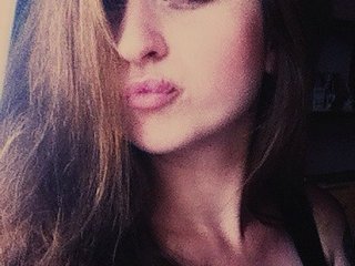 Foto do perfil ElizabetDior