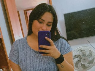 Chat de vídeo erótico elizabeth-holsk