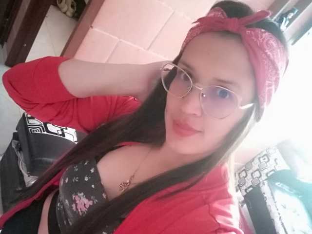 Foto do perfil Elizabeth-law