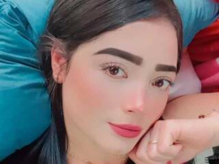 Chat de vídeo erótico elizabeth-taylor