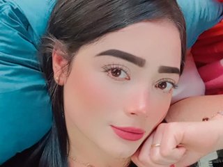 Chat de vídeo erótico elizabeth-taylor