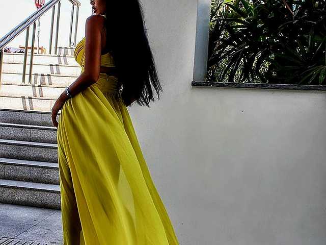 Foto do perfil Elizabeth555