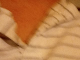 Chat de vídeo erótico Elizabeth555