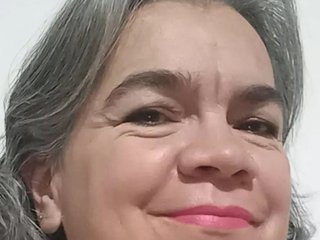 Chat de vídeo erótico Elizabeth68a