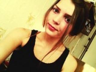 Chat de vídeo erótico elizabeth69