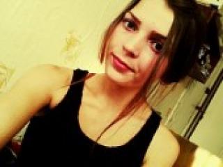 Chat de vídeo erótico elizabeth88