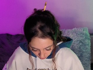 Chat de vídeo erótico Elizabeth911