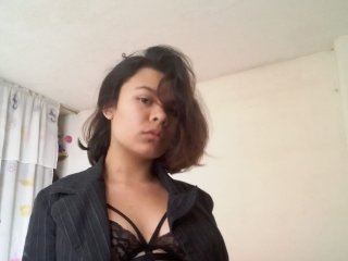 Foto do perfil ElizabethEtha