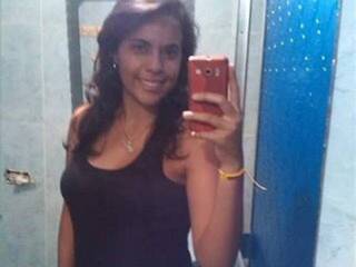 Chat de vídeo erótico elizabethorny