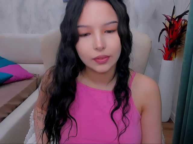 Foto do perfil ElizabethParkk