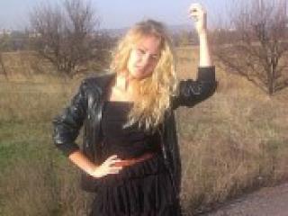 Chat de vídeo erótico elizabetvip