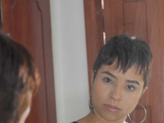 Foto do perfil elizaestarossa