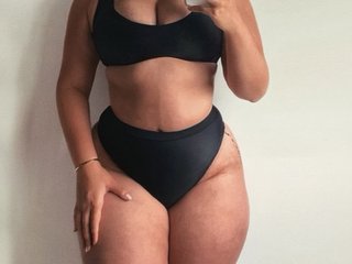 Chat de vídeo erótico elizafadinhaa