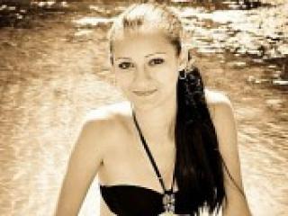 Chat de vídeo erótico elizafair